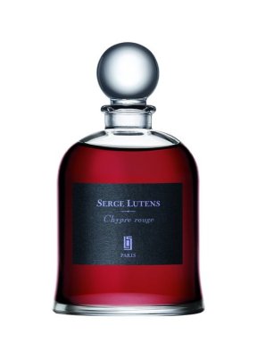 sl-chypre-rouge