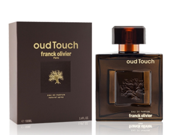 oud-touch-2