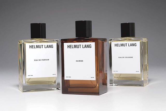 helmut-lang-cologne-edp-and-cuiron