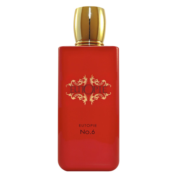 eutopie-n-6-luxury-perfume1