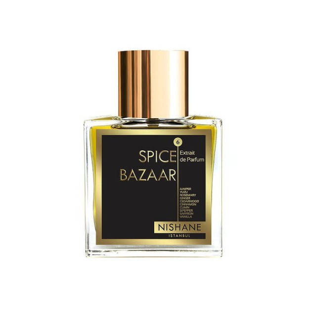 nishane-istanbul-spice-bazaar-extrait-de-parfum-50-ml
