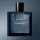 Bleu de Chanel Parfum - lepsze jest wrogiem dobrego